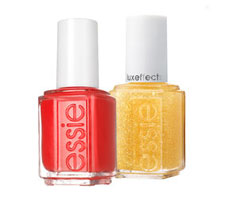 Essie