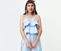 Asos