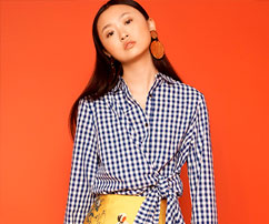 Asos