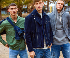 Jack & Jones