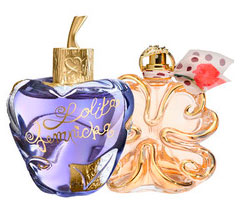 Lolita Lempicka