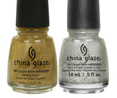 China Glaze