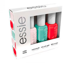 Essie