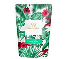 Wandertea