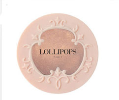 Lollipops