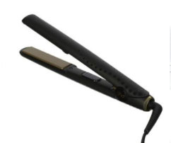 GHD