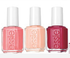 Essie