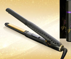 GHD