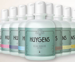 Huygens