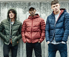 Jack & Jones