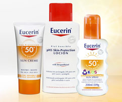 Eucerin