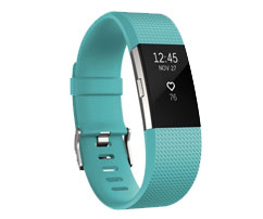 Fitbit