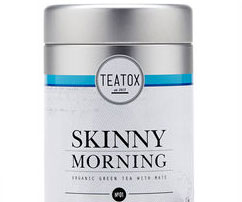 Teatox