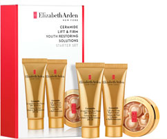 Elizabeth Arden