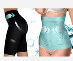 oferta