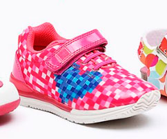 Agatha Ruiz de la Prada