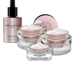 Collagen i8