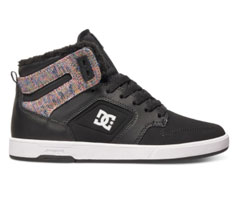 DC Shoes