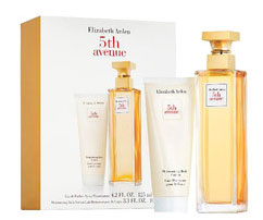 Elizabeth Arden