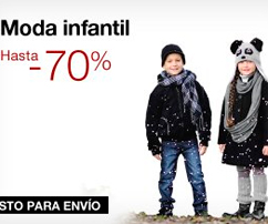 oferta