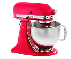 KitchenAid