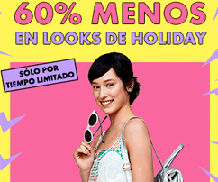 oferta
