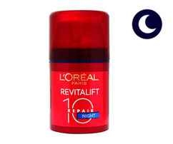 L´oréal Paris