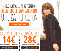 oferta