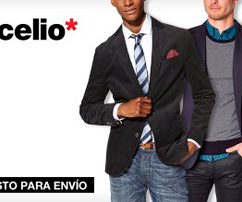 Celio