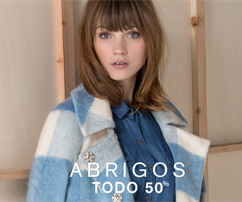 oferta