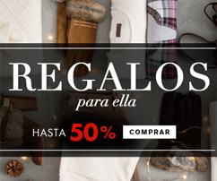 oferta