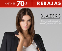 oferta