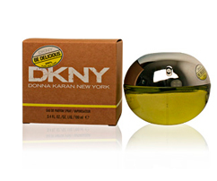 DKNY