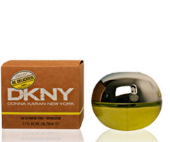 DKNY