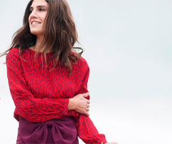 Vero Moda