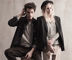 Esprit