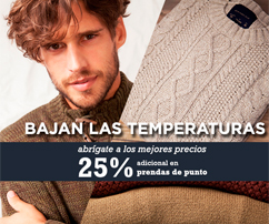 oferta