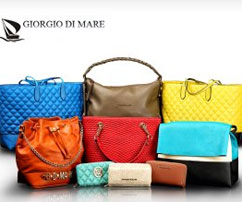 Giorgio di Mare