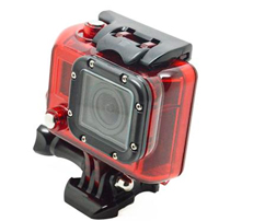 GoPro