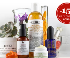 Kiehls