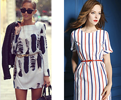 Light In The Box Collection