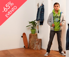 oferta