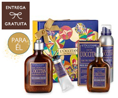oferta