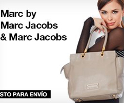 Marc Jacobs