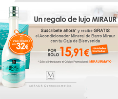 Muestras Premium