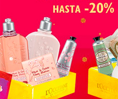 oferta