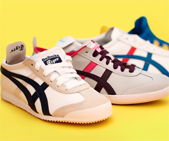 Onitsuka Tiger