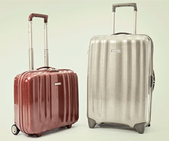 Samsonite