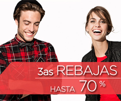 oferta