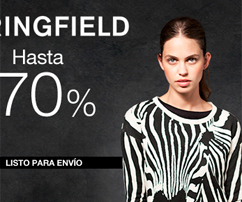 oferta